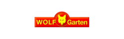 WOLF-Garten (Германия)
