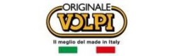  VOLPI ( Италия )