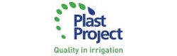 Plast Project (Италия)