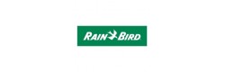 Rain Bird (США)