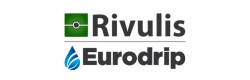 Rivulis Eurodrip (Израиль)