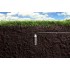 Датчик влажности почвы SOIL-CLIK Hunter