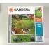 Комплект садового водопровода 08255-20.000.00 (Gardena)