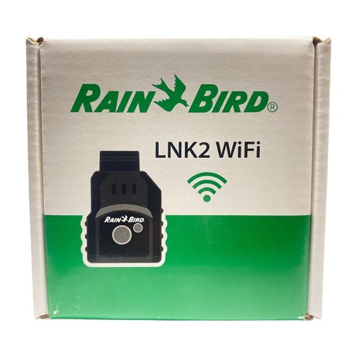 Модуль LNK2 WiFi Module Rain Bird F55005 (США)