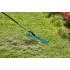 Грабли Gardena для очистки газонов 60 см 03381-20.000.00