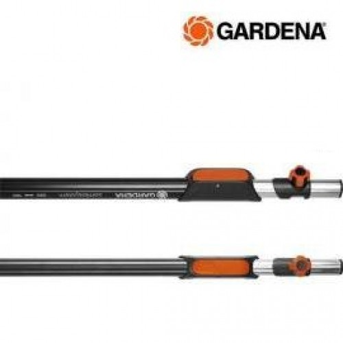 Плодосъёмник Gardena с телескопической ручкой 03115-30.000.00