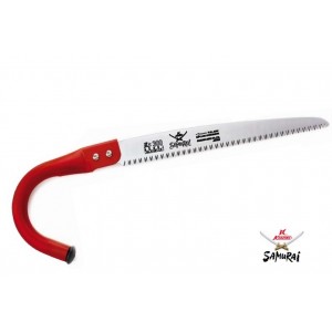 Ножовка PS-240-LH SAMURAI (Япония)