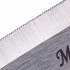 Универсальные ножницы Mr Logo 2610