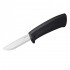 Нож общего назначения Fiskars 1023617 с точилкой