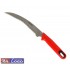 Нож садовый Cерпан Mr Logo 37632