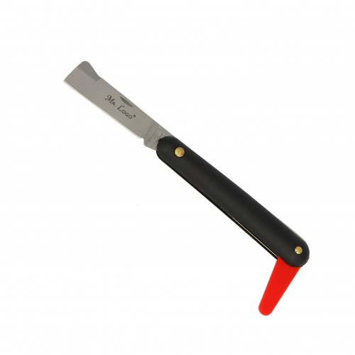 Садовый нож для прививки Mr Logo 47633