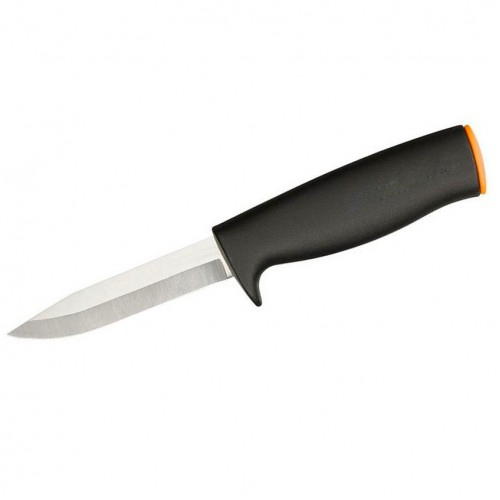 Нож Fiskars K40 поплавок (1001622)