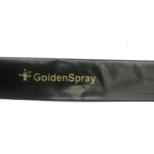 Шланг-лента туман Golden Spray B 200м для полива SEO WON CO.,LTD (Южная Корея)