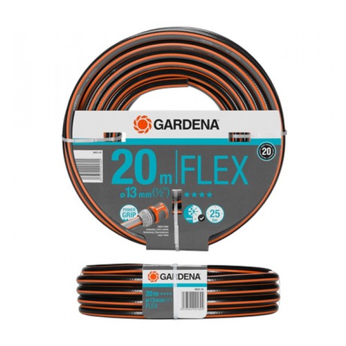 Шланг Gardena 1/2" 20 метров Flex 18033-20.000.00