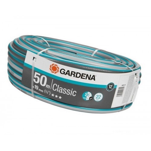 Шланг Gardena Classic 3/4" 50 метров 18025-20.000.00