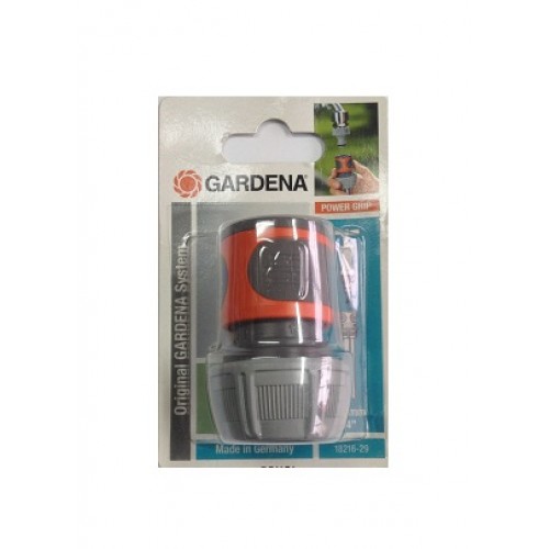 Коннектор Gardena 3/4" стандартный 18216-29.000.00
