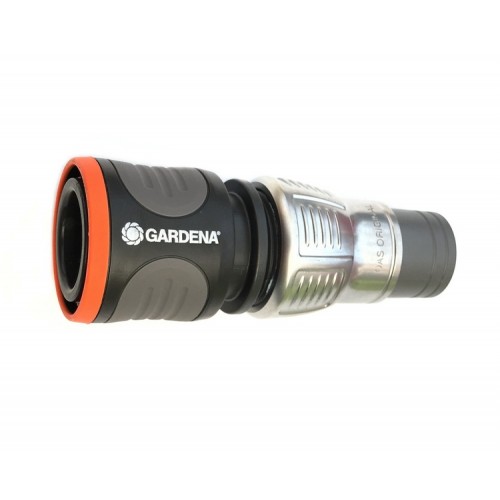Коннектор Gardena Premium 1/2" 18255-20.000.00